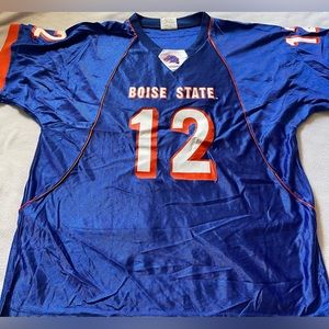 Boise State Broncos